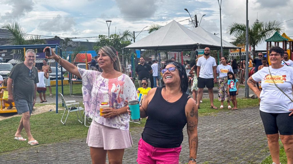 FESTIVAL DO CARANGUEJO3