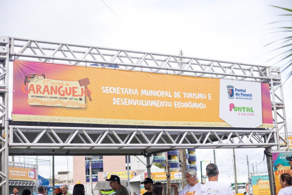 FESTIVAL DO CARANGUEJO6