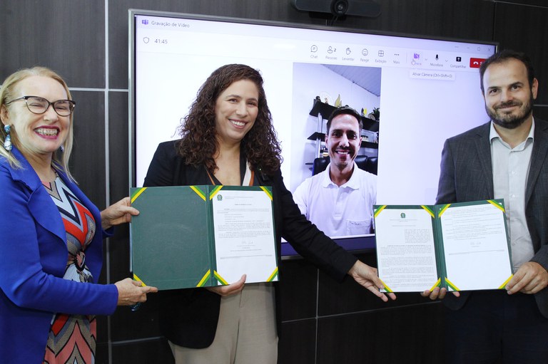 Região onde fica o Parque Natural Municipal da Restinga passa a ser administrada pela Prefeitura e poderá ter parte destinada a empreendimentos de interesse público