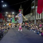 Carnaval de Antonina