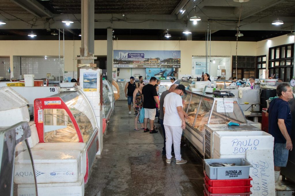 FOTO 2 – MERCADO DO PEIXE 2025 ATUALIZADO – FOTO MATHEUS POLI JB LITORAL (50)