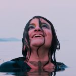 FOTO-Divulgação EP Visual-YT
