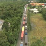 FOTOS ATUALIZADAS ATÍLIO FONTANA E EMPRESAS FOTO LEONARDO BARBOSA (47)