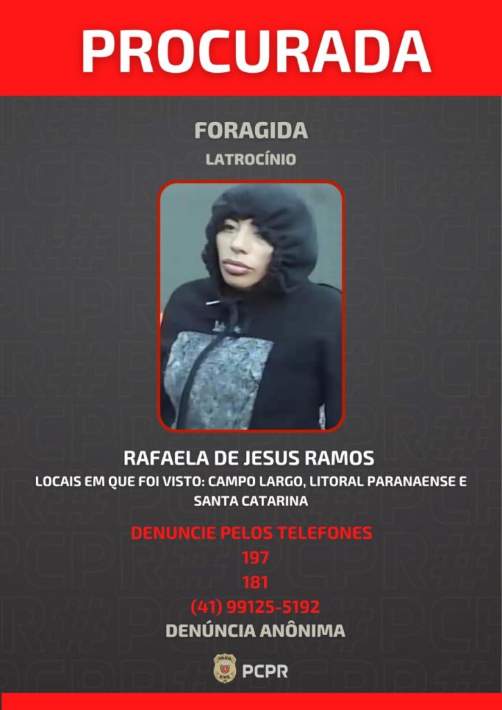 Foragida procurado por latrocíncio 21.jpeg
