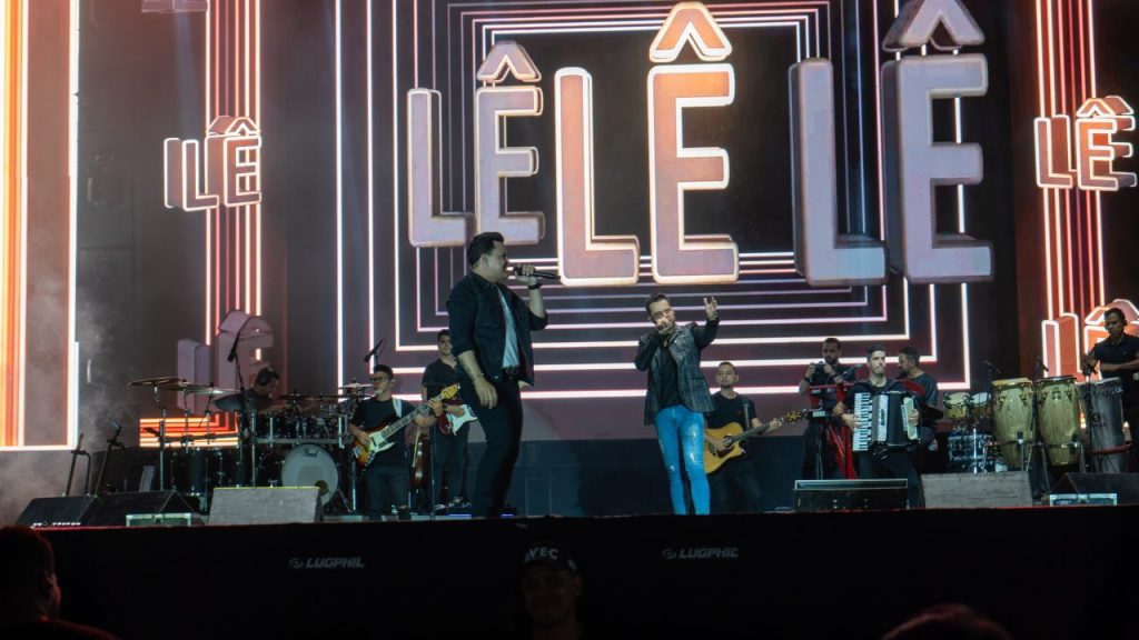 Joao Neto e Frederico – Pontal – Foto -Ricardo Ribeiro- AEN (2)
