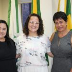 Lena Tenile Mari