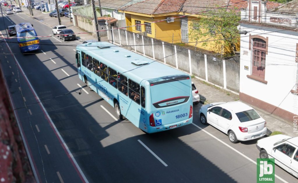 Ônibus-Viação Rocio (3)