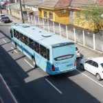 Ônibus-Viação Rocio (3)