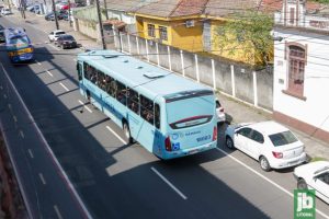 Ônibus-Viação Rocio (3)