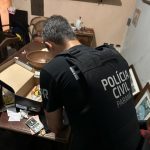 Operação Conjunta no Litoral 14.jpeg.jpeg