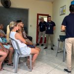 PARANAGUA SANEAMENTO NOS BAIRROS (1)