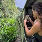 PASSEIO DE TREM – JB LITORAL (9)