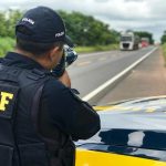 PRF estradas – foto divulgação