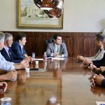 Prefeito Paranagua em Curitiba (1)