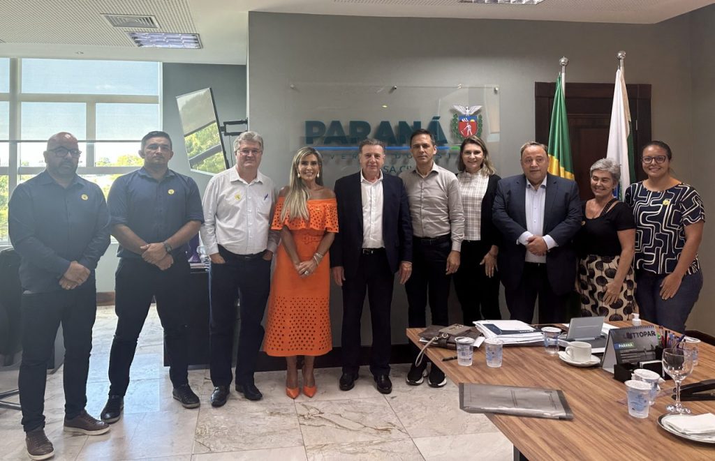 Prefeito Paranagua em Curitiba (2)