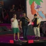 RAFA MARQUES (1)