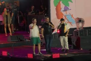 RAFA MARQUES (1)