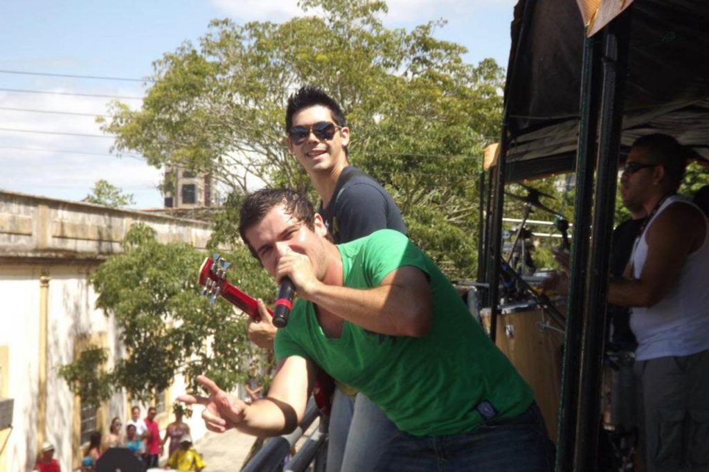 RAFA MARQUES (3)