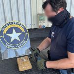 Receita Federal Porto de Paranaguá