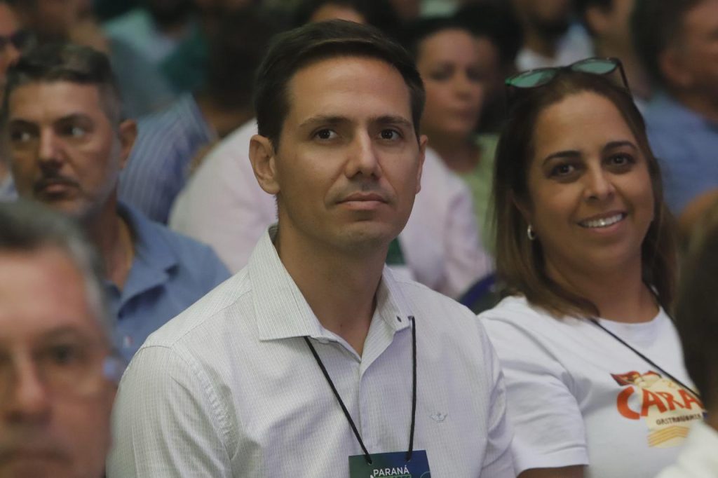 Rudão