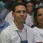 Rudão