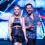 THAEME E THIAGO