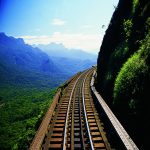 TREM – SERRA DO MAR (2)