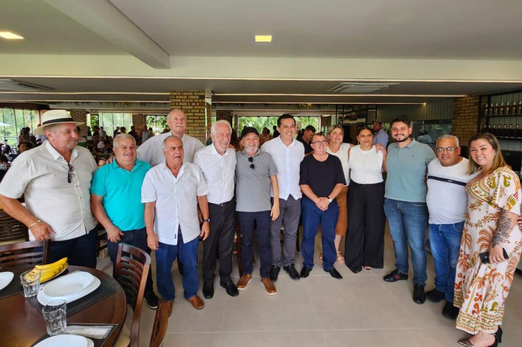 TREM_creditos_viaje_parana_4__0 (10)