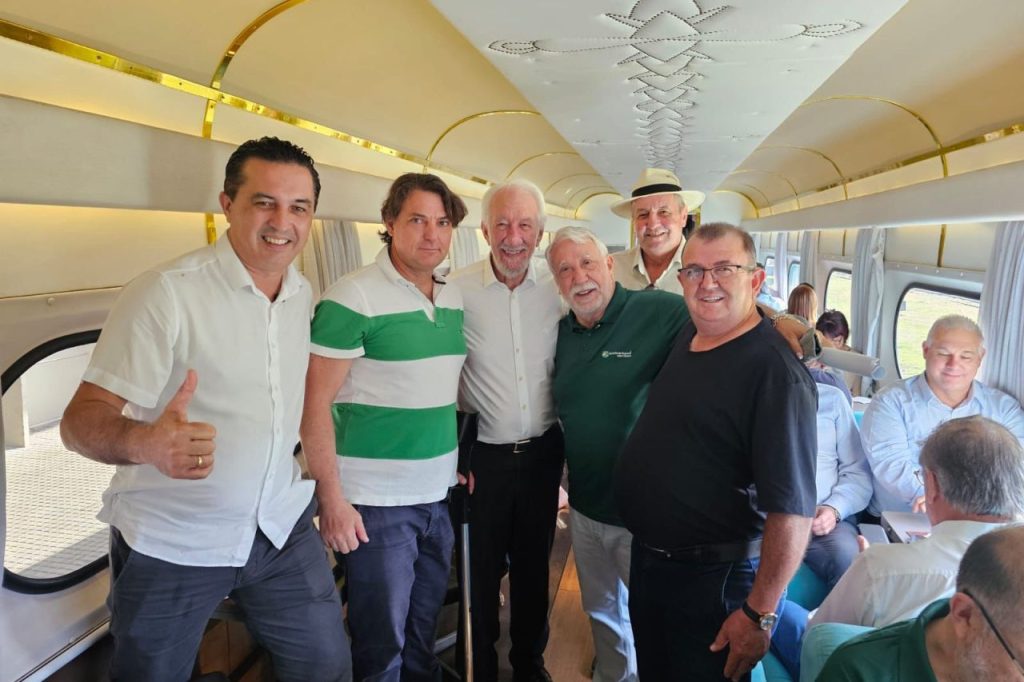 TREM_creditos_viaje_parana_4__0 (12)