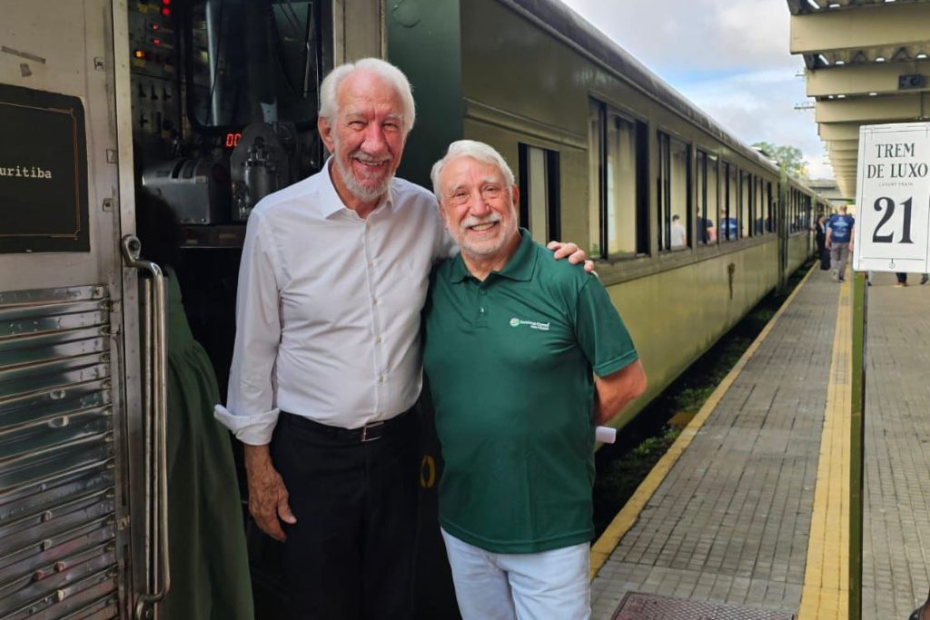 TREM_creditos_viaje_parana_4__0 (13)