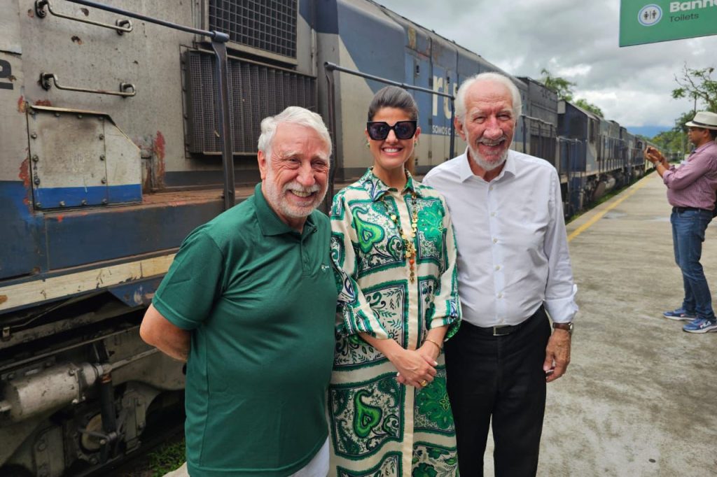 TREM_creditos_viaje_parana_4__0 (14)