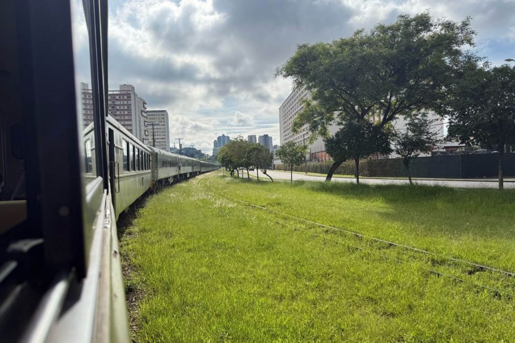 TREM_creditos_viaje_parana_4__0 (9)