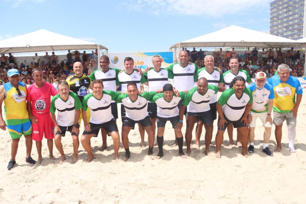 VERAO MAIOR FUTEBOL – Foto SEES-PR (1)