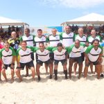 VERAO MAIOR FUTEBOL – Foto SEES-PR (1)