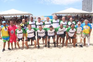 VERAO MAIOR FUTEBOL – Foto SEES-PR (1)