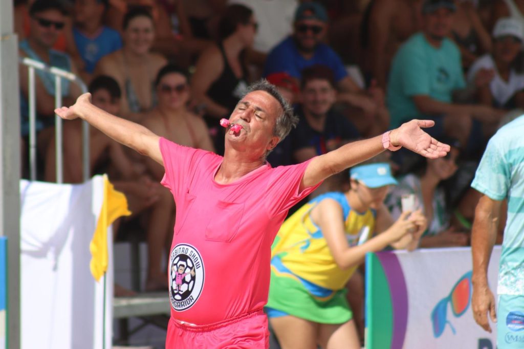 VERAO MAIOR FUTEBOL – Foto SEES-PR (2)