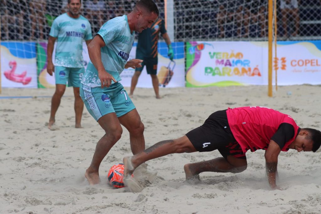 VERAO MAIOR FUTEBOL – Foto SEES-PR (3)
