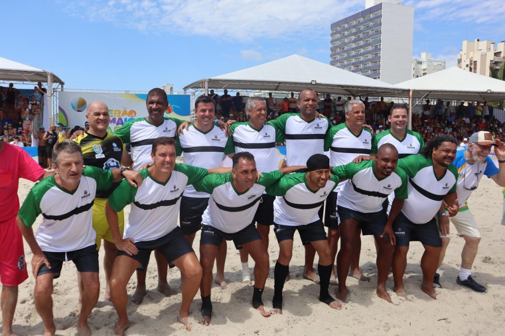 VERAO MAIOR FUTEBOL – Foto SEES-PR (4)
