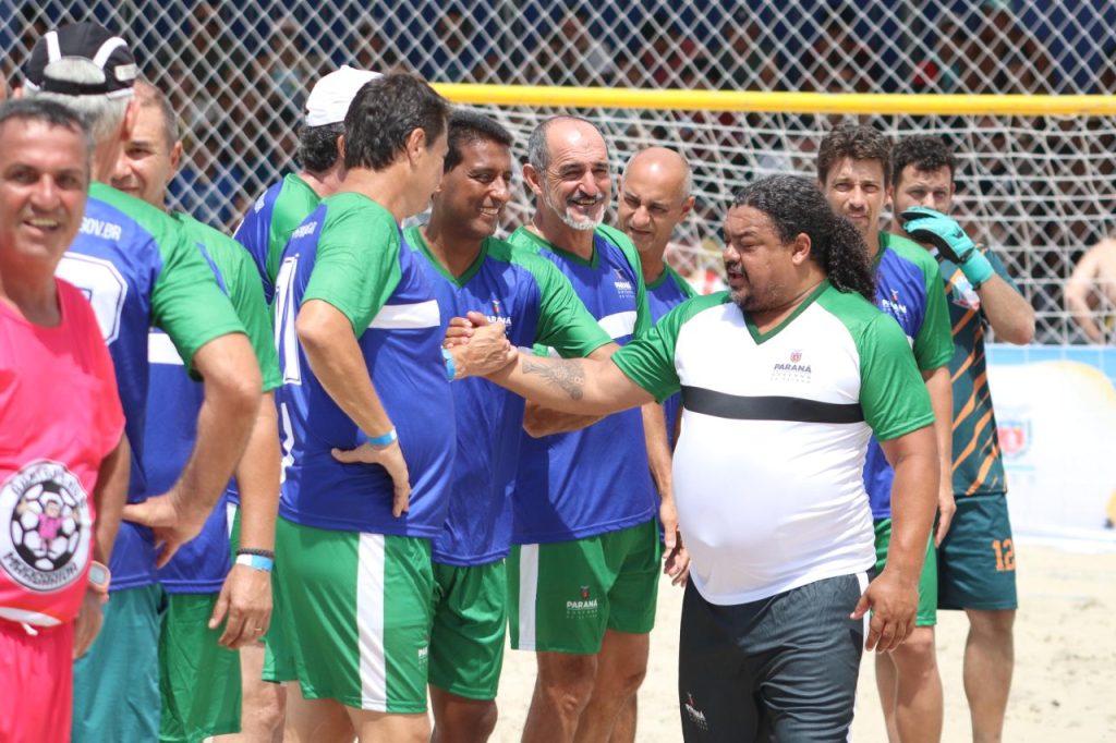 VERAO MAIOR FUTEBOL – Foto SEES-PR (5)