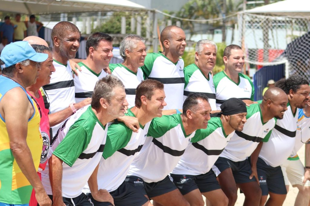VERAO MAIOR FUTEBOL – Foto SEES-PR (6)