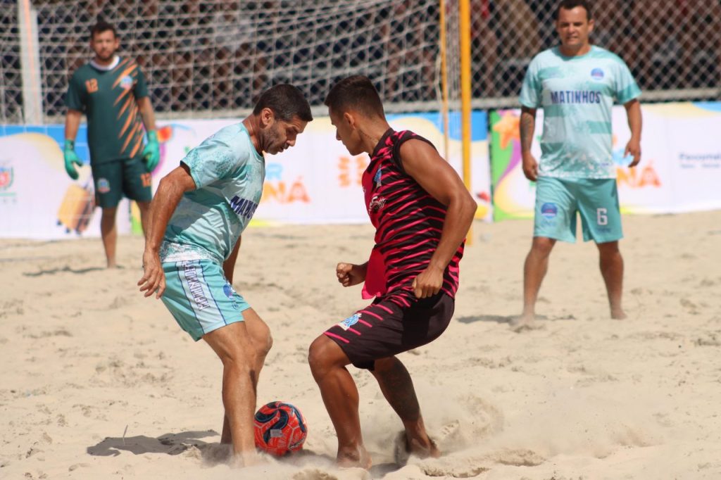 VERAO MAIOR FUTEBOL – Foto SEES-PR (7)
