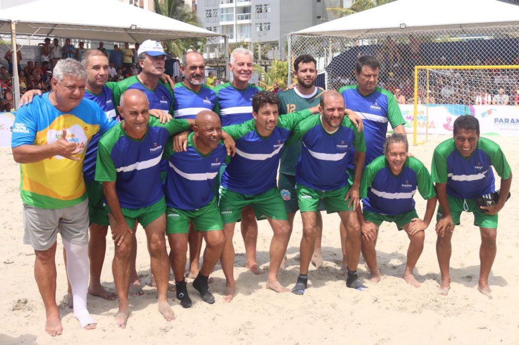 VERAO MAIOR FUTEBOL – Foto SEES-PR (8)