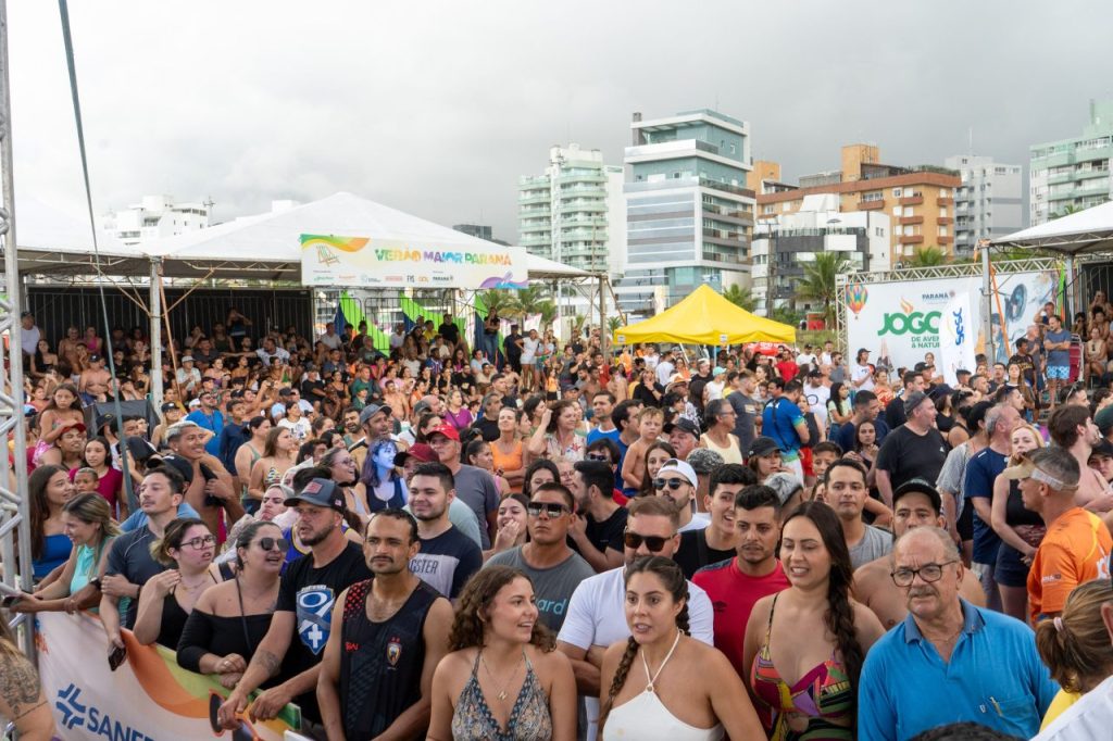 Verão Maior Fight Show (3)