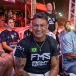 Verão Maior Fight Show (5)