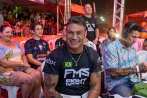 Verão Maior Fight Show (5)