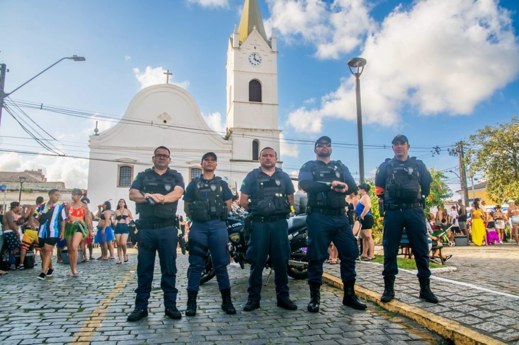 banho a fantasia