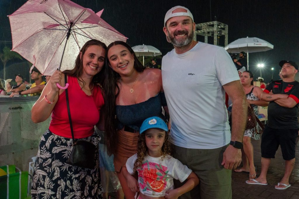 bruninho e davi (1)