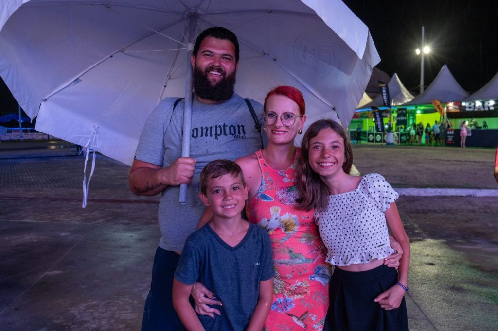 bruninho e davi (13)