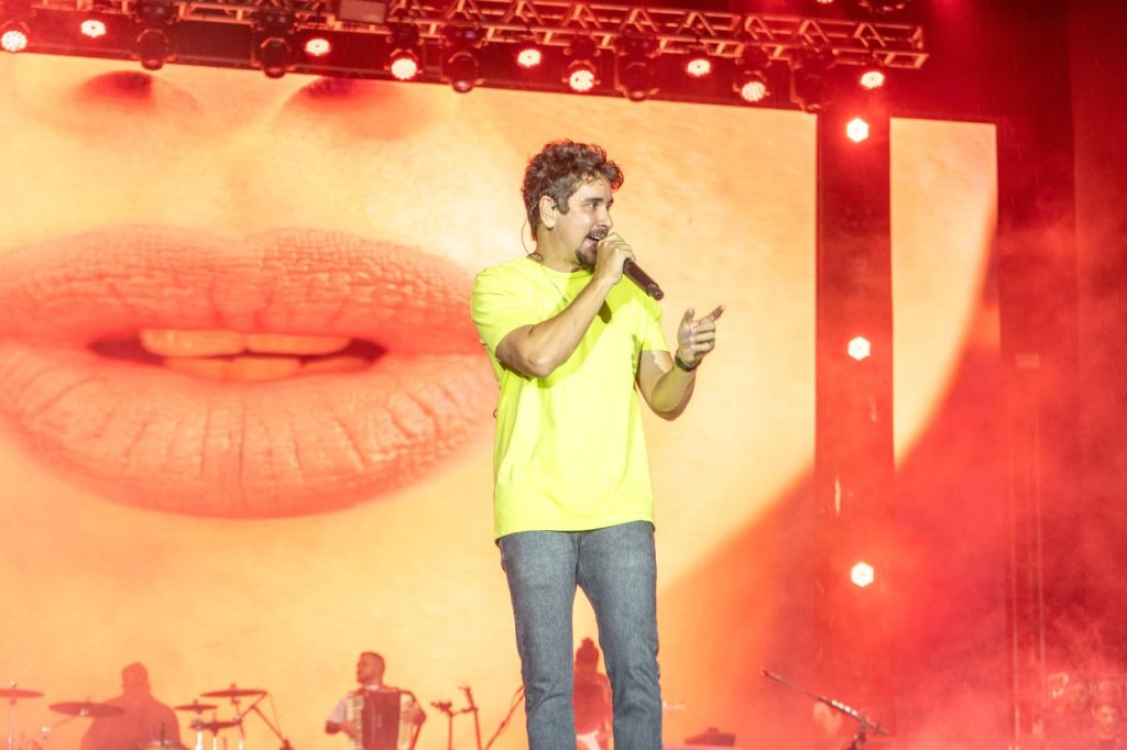 bruninho e davi (5)