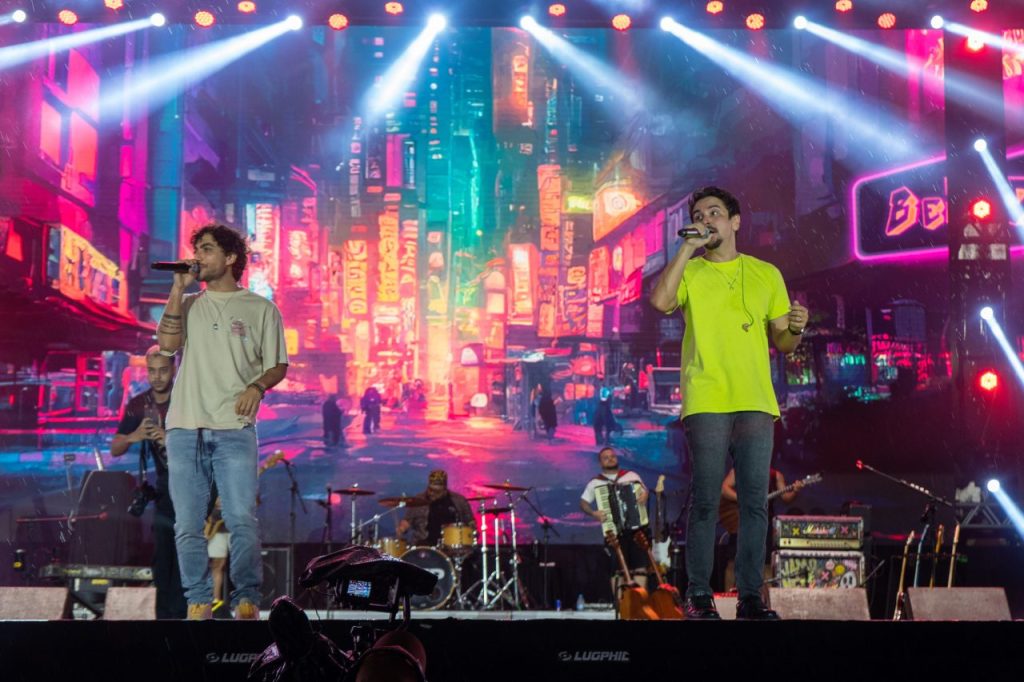 bruninho e davi (9)